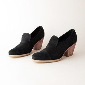 Rachel Comey Jeckyl Loafer, size 9
